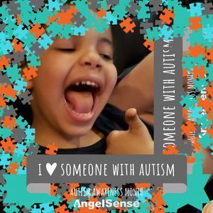 Meet your Posher, Darlene